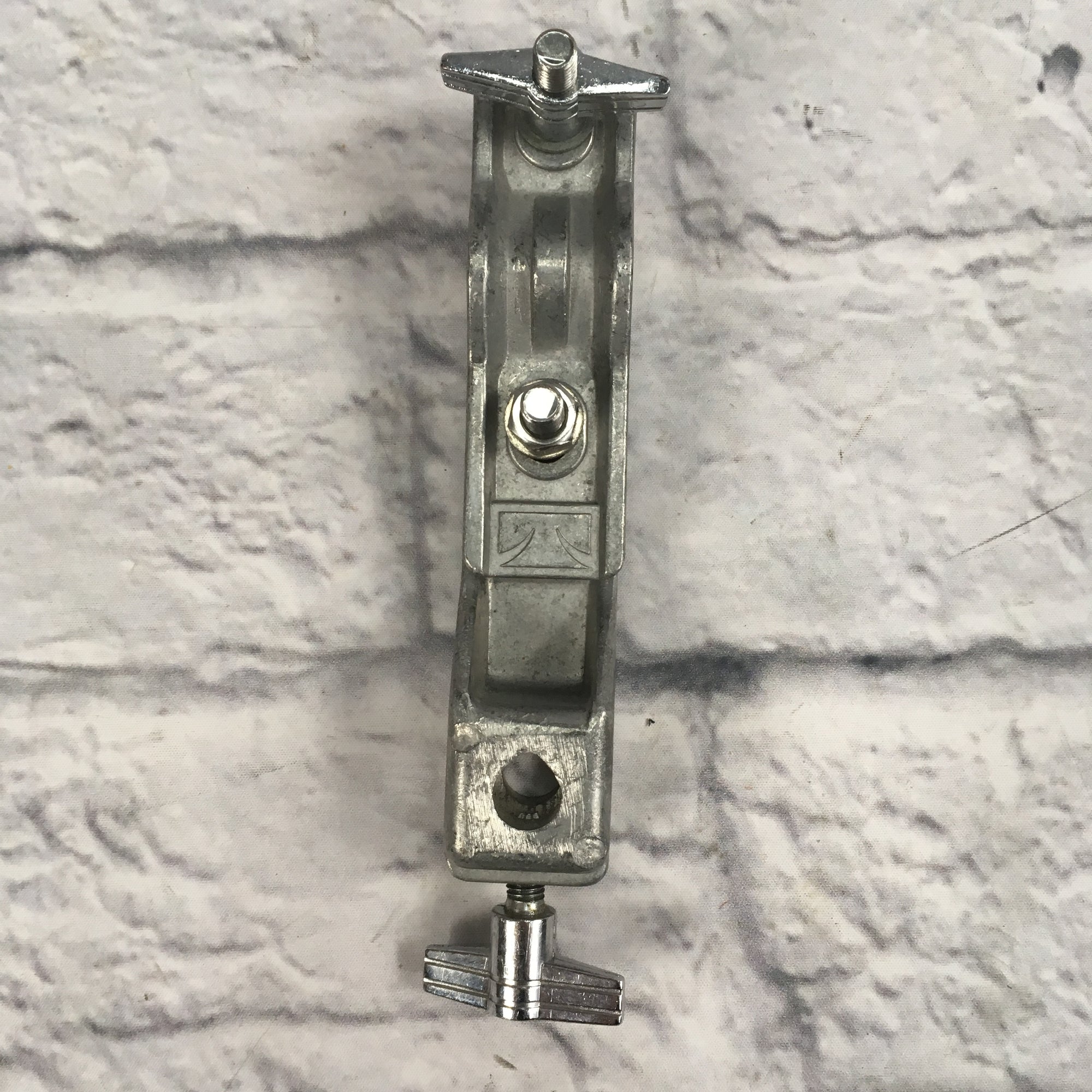Tama Percussion Clamp