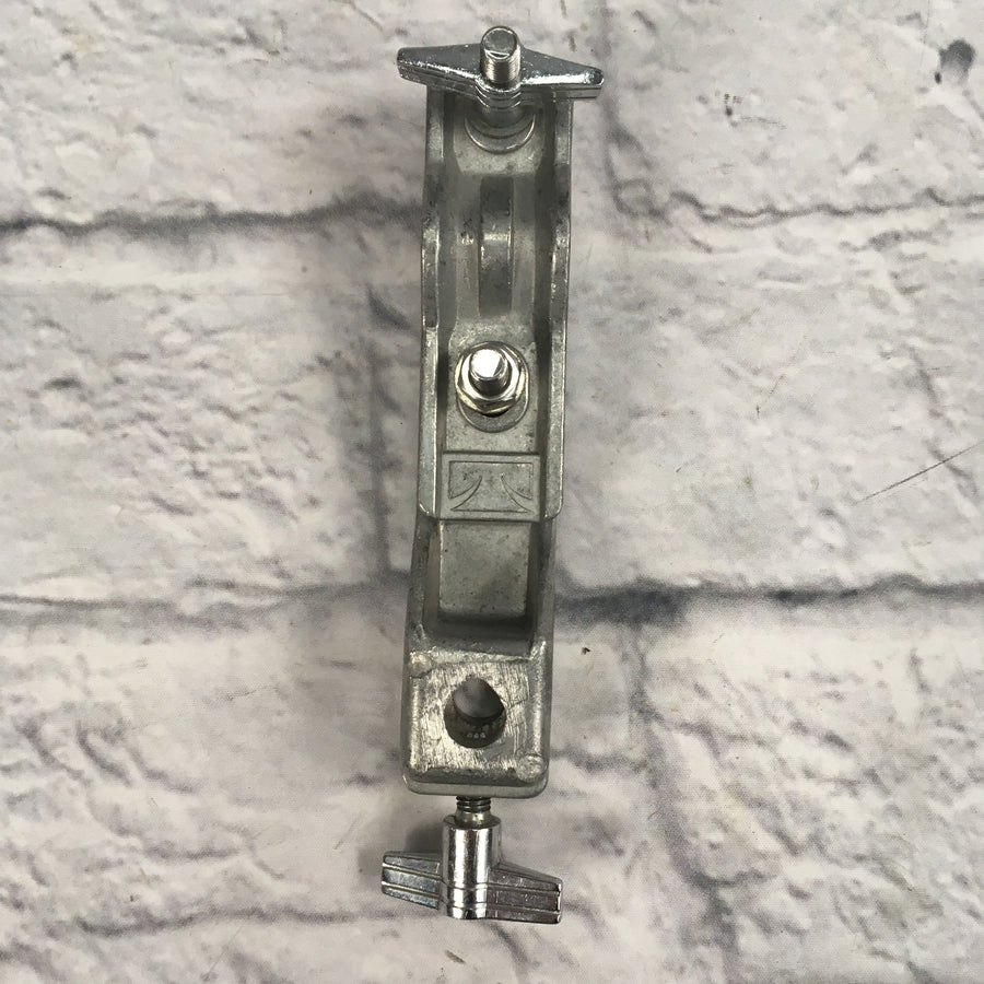 Tama Percussion Clamp