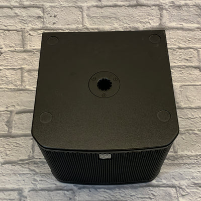 Electro-Voice ZXA1-Sub 12 Powered Subwoofer