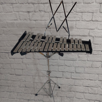 Ludwig Bell Kit