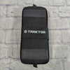 Native Instruments Traktor Kontrol X1