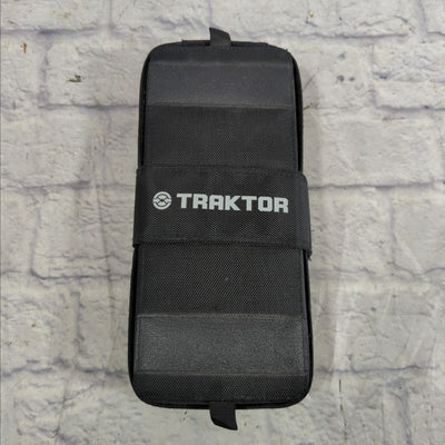 Native Instruments Traktor Kontrol X1