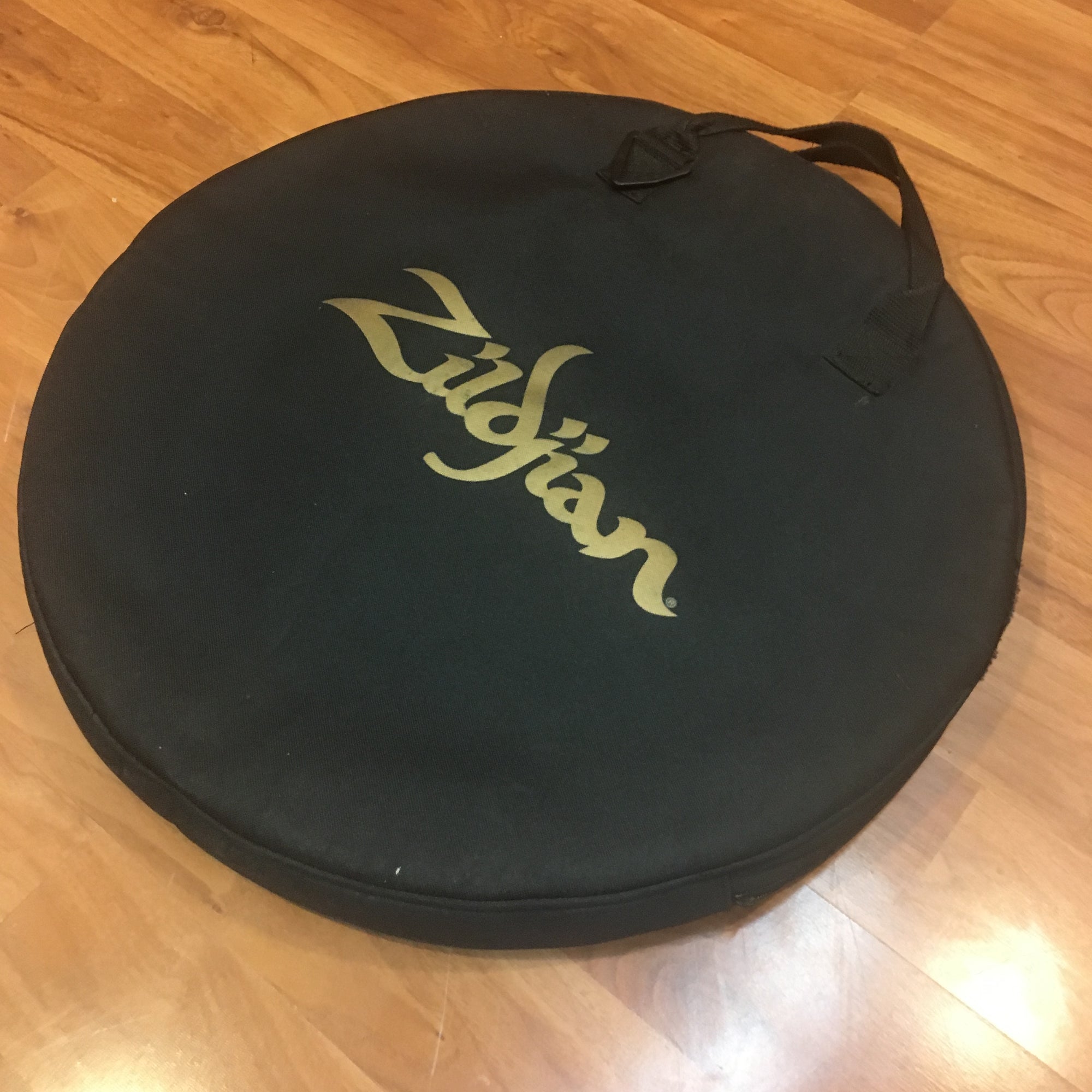 Zildjian 18" Cymbal Bag