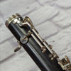 Buffet Crampon E11 Intermediate Bb Clarinet - Ready to play!  Only 2 years old