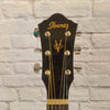 Ibanez V70-NT-27-01 Acoustic Guitar