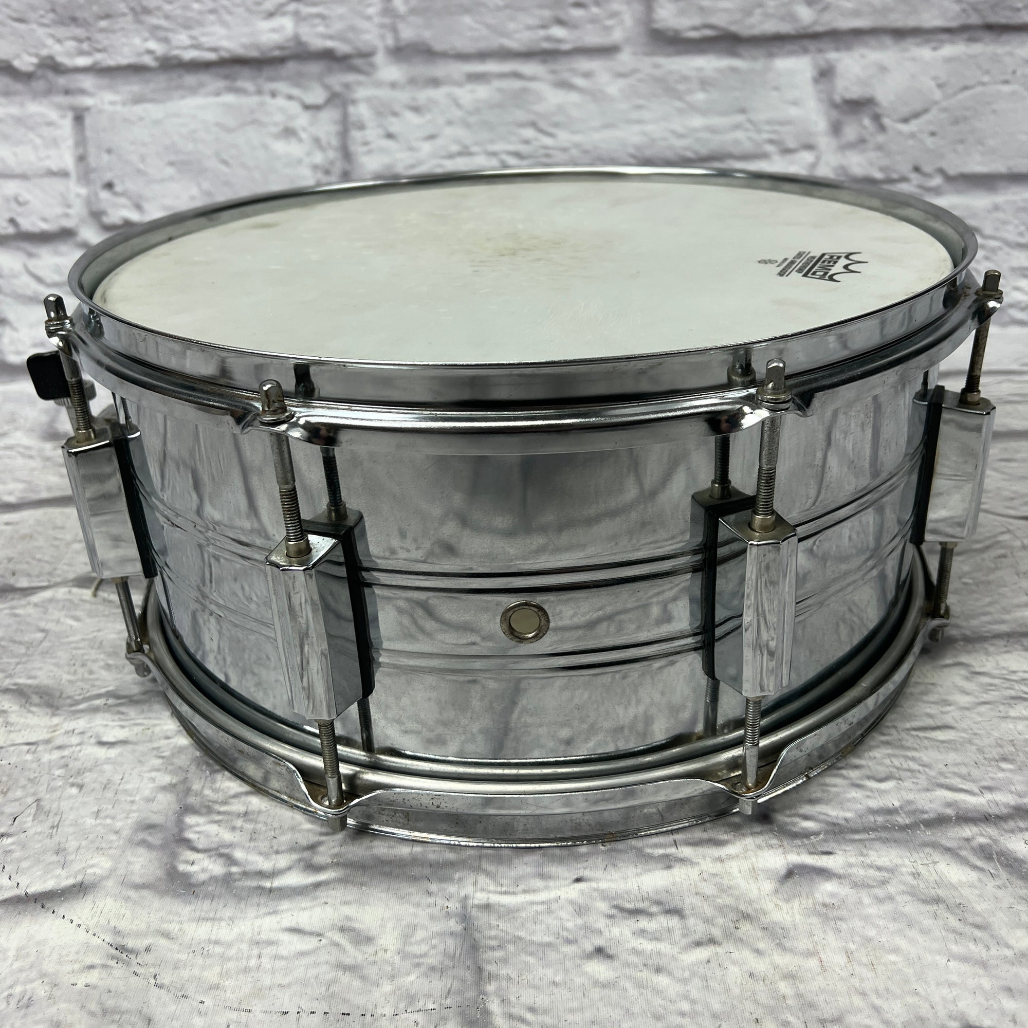 Pearl Export 14x6.5