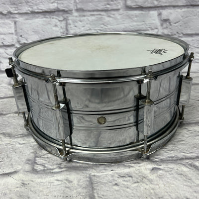 Pearl Export 14x6.5