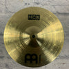Meinl 10 HCS Splash Cymbal