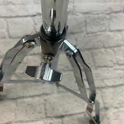 SP Sound Percussion Straight Cymbal Stand