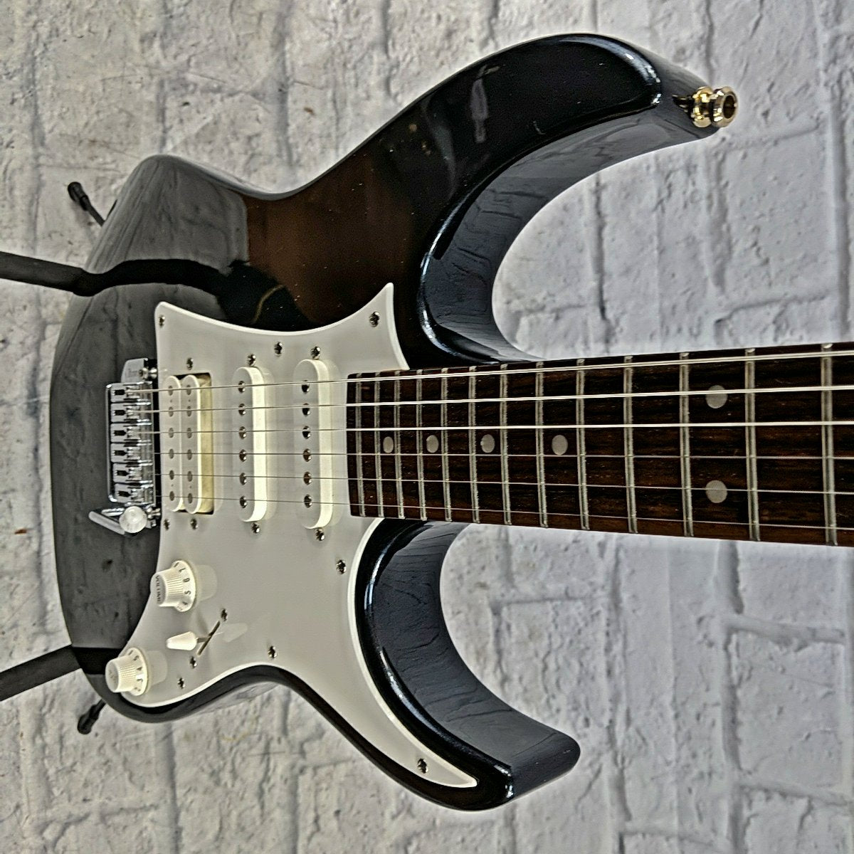 Ibanez GRX40 Gio Electric Guitar