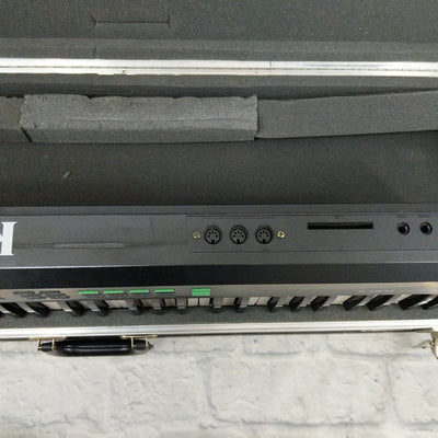 Kawai K1 Digital Synth with Hard Case