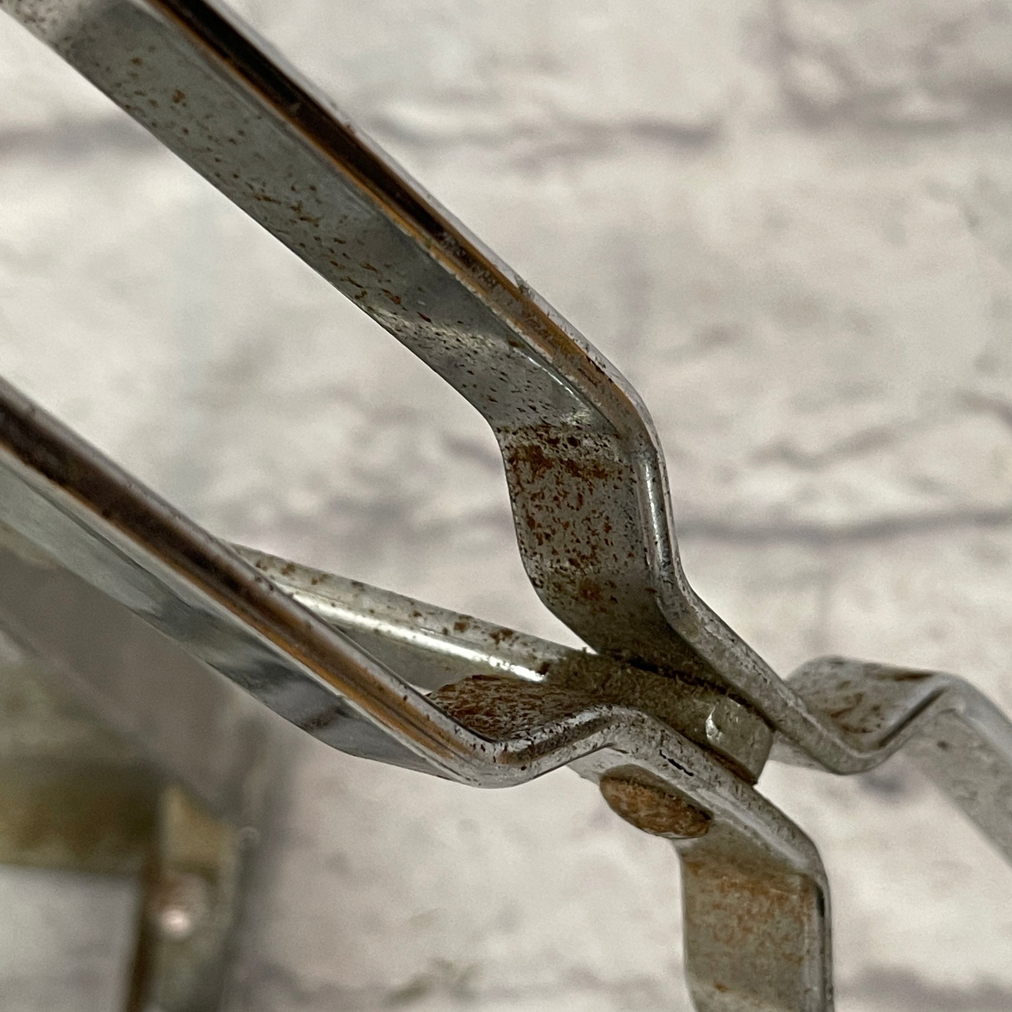 Pearl Double Braced Hi Hat Stand