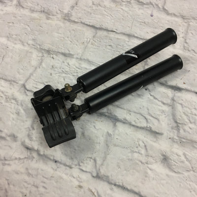 Vater Mountable Stick Holder