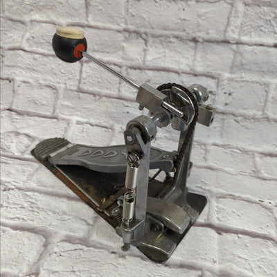 DW 7000 Single Kick Pedal AS IS