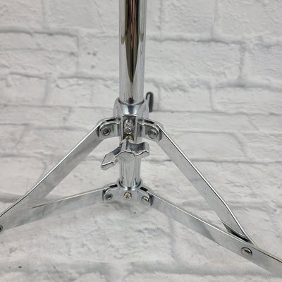 Gibraltar 8710 Flat-Base Straight Cymbal Stand