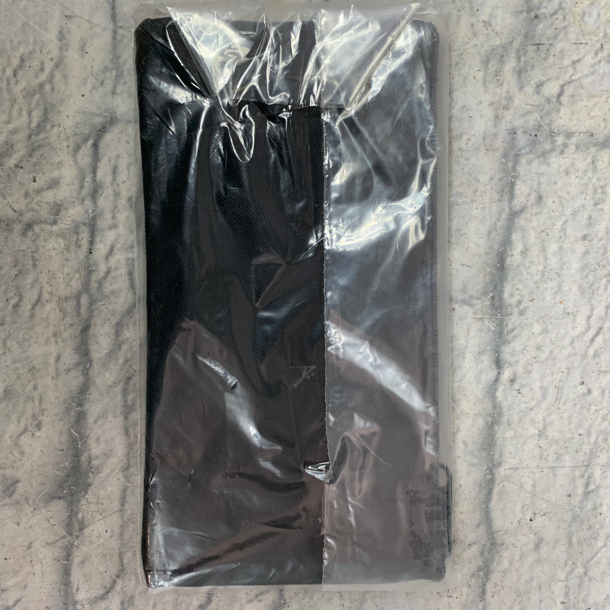 Audio Technica AT-BG1 Zippered Pouch Mic Case