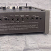 Korg Poly 61 Analog Synthesizer Analog Synth