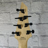 Jackson Dinky 7 String JS22-7 DKA HT Electric Guitar