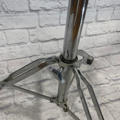 SP Sound Percussion Heavy Duty Double Braced Boom Stand