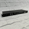 Digital Music Corp. GCX Audio Switcher w. Ground Control Footswitch
