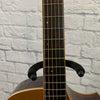 Laguna LG6CE-RW Acoustic Guitar