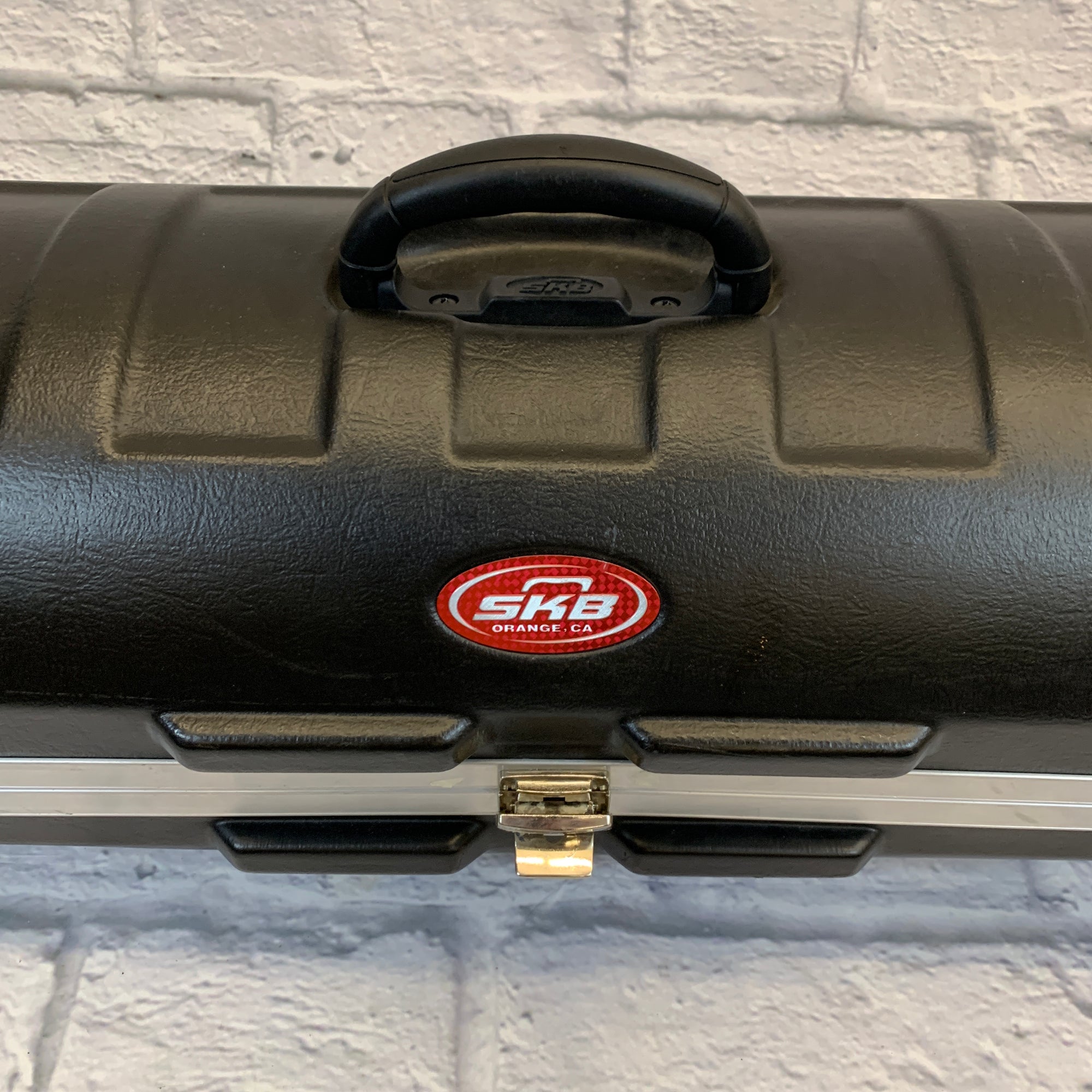 SKB Rolling Hardware Case