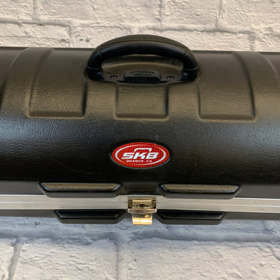 SKB Rolling Hardware Case