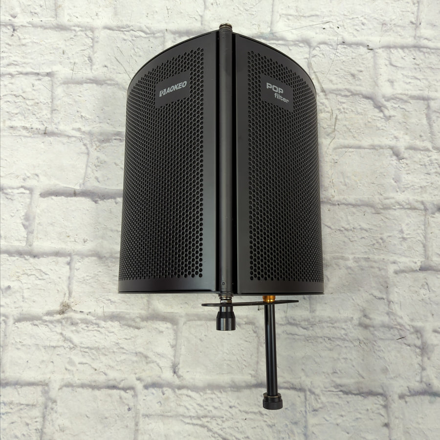 AOKEO Studio Shield