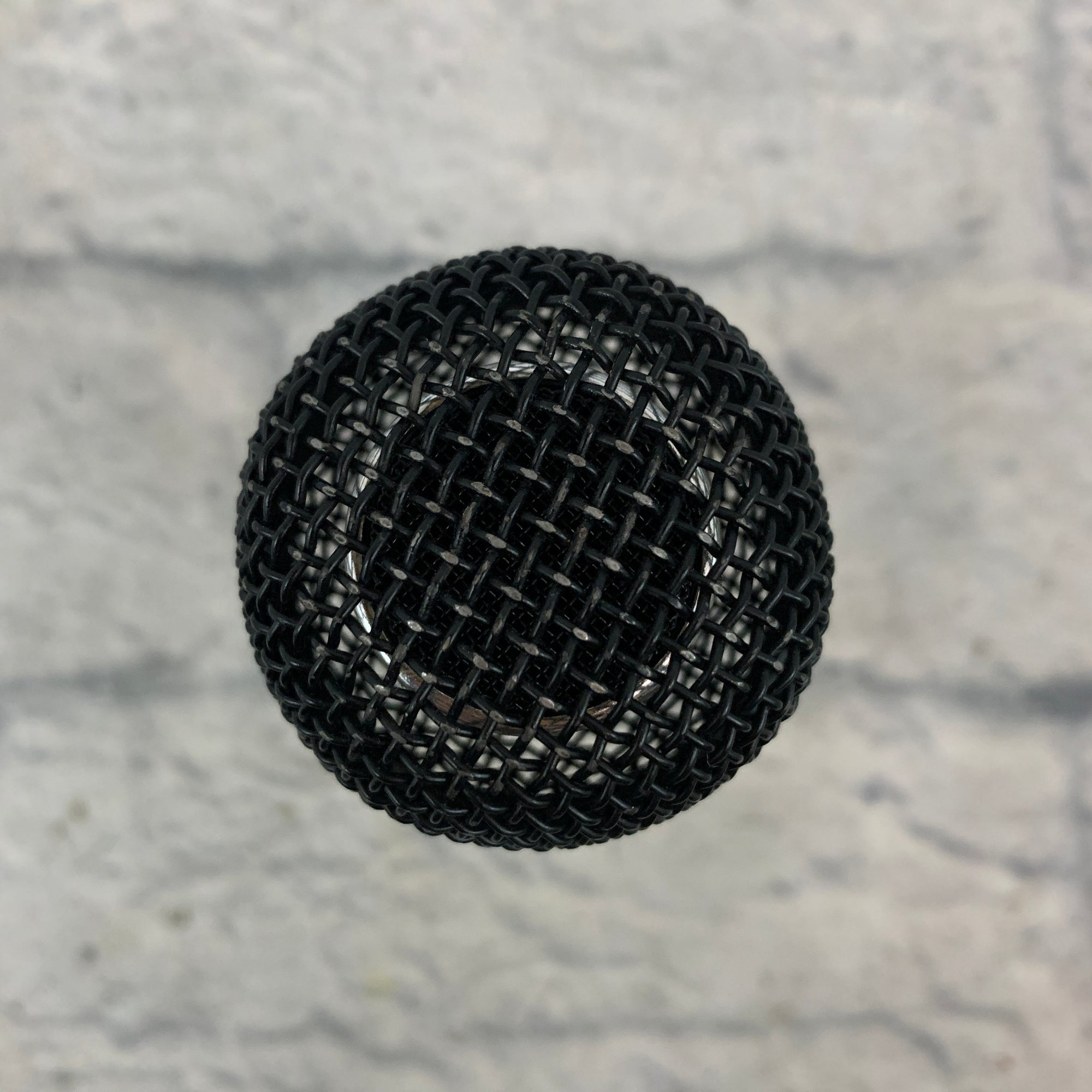 Behringer XM1800S Dynamic Microphone