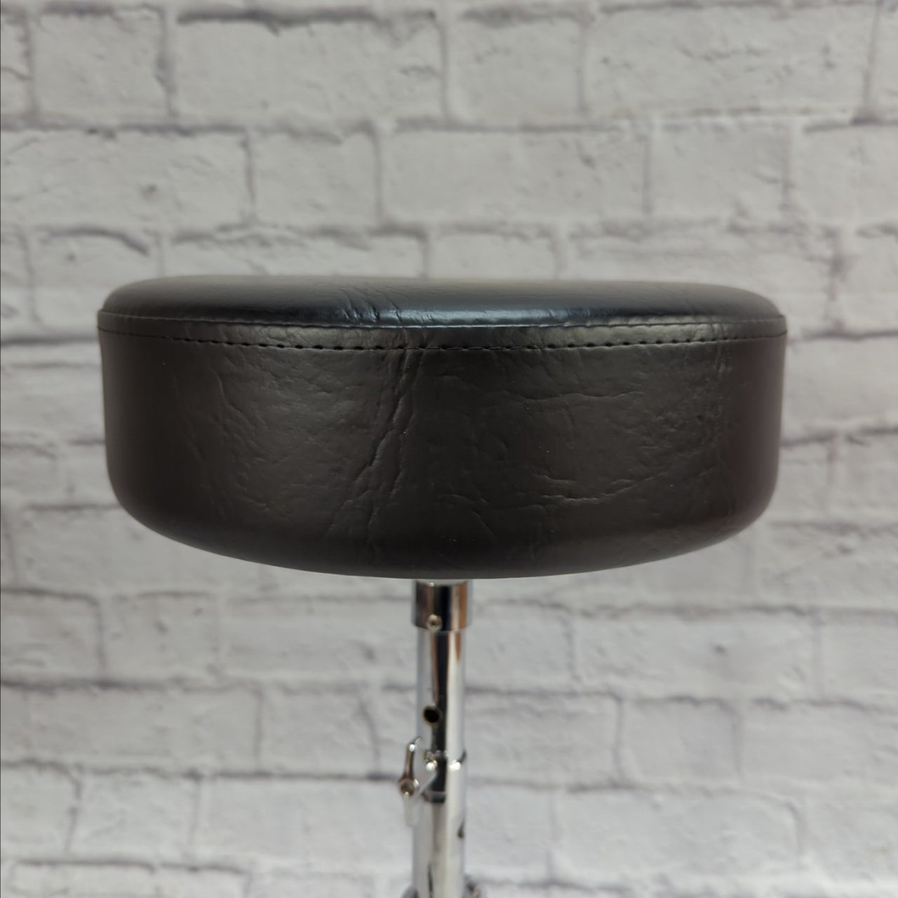 PDP Pacific Drums & Percussion Drum Throne
