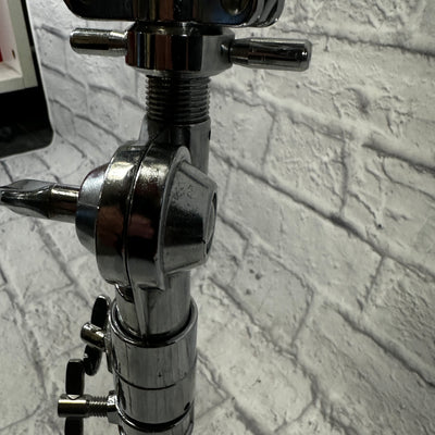 Unknown Snare Stand