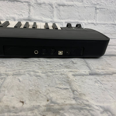 MidiPlus AK490 49 Key Midi Controller