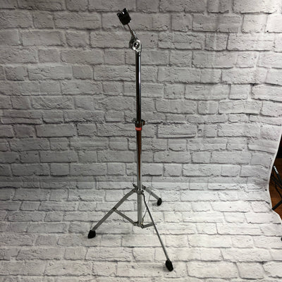 Tama Boom Cymbal Stand