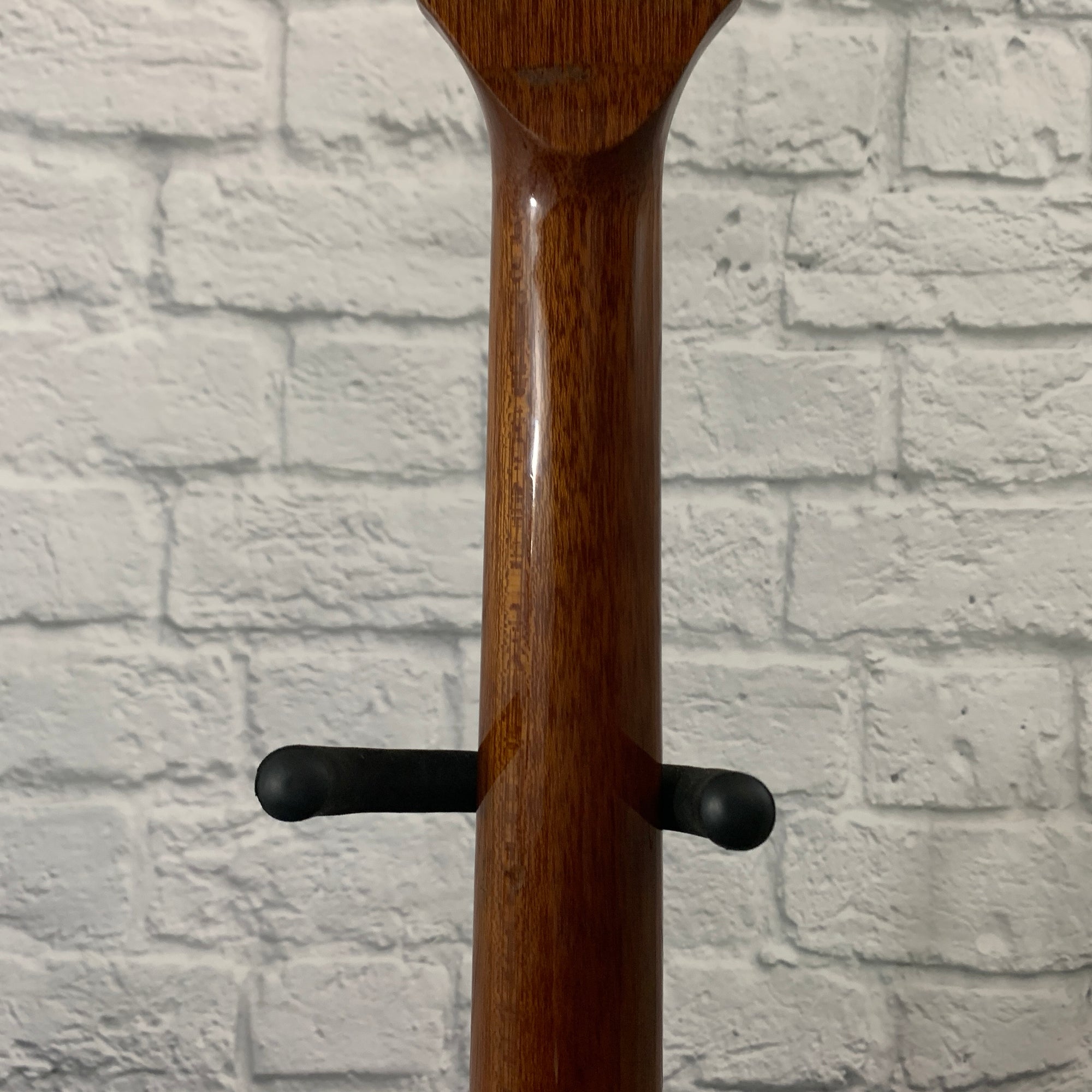 Jasmine S-44C Acoustic Cutaway AS IS