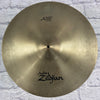 Zildjian Avedis Sweet Ride 21" Ride Cymbal