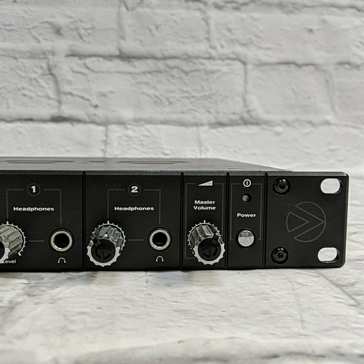 M Audio Profire 2626 Firewire Recording Interface