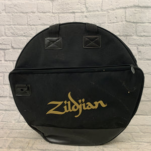 Zildjian 24" Cymbal Bag Cymbal Bag