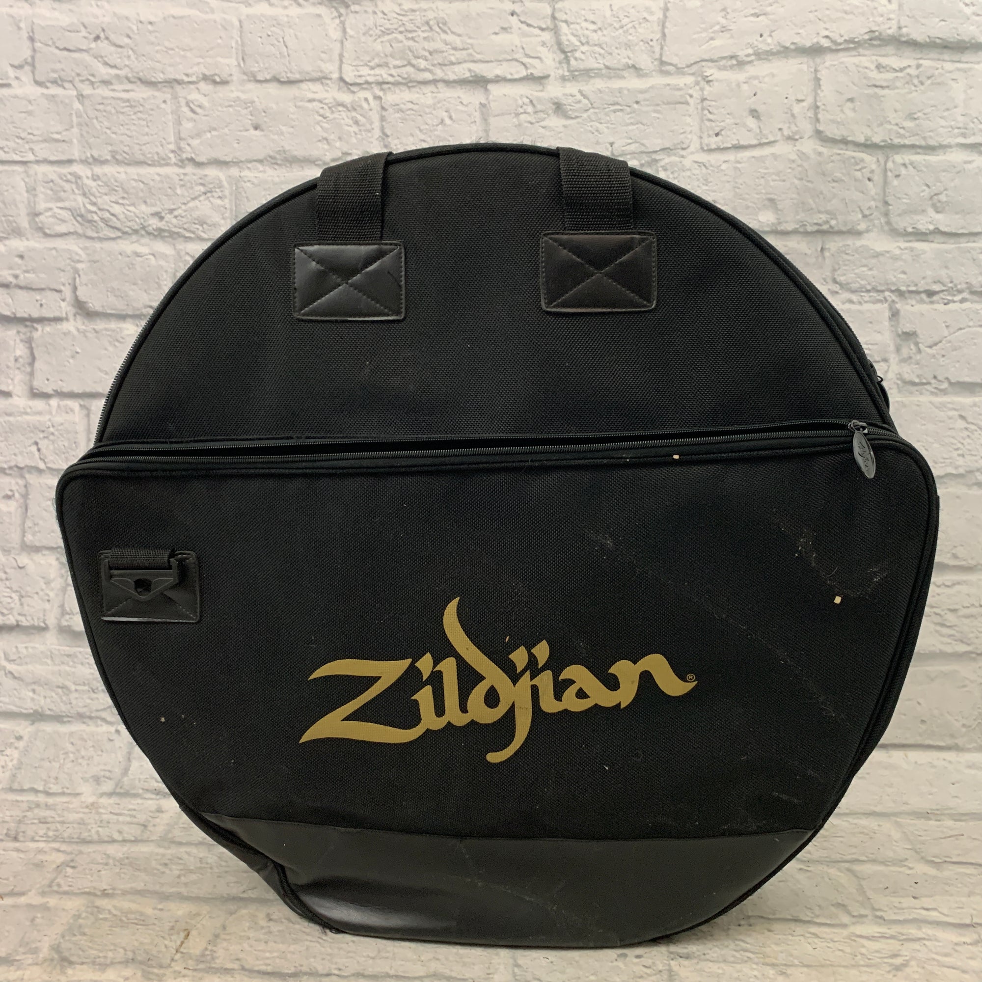 Zildjian 24" Cymbal Bag Cymbal Bag