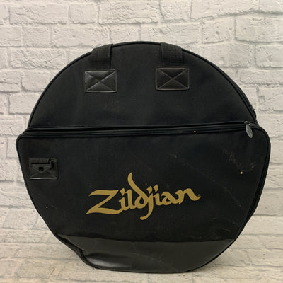 Zildjian 24" Cymbal Bag Cymbal Bag