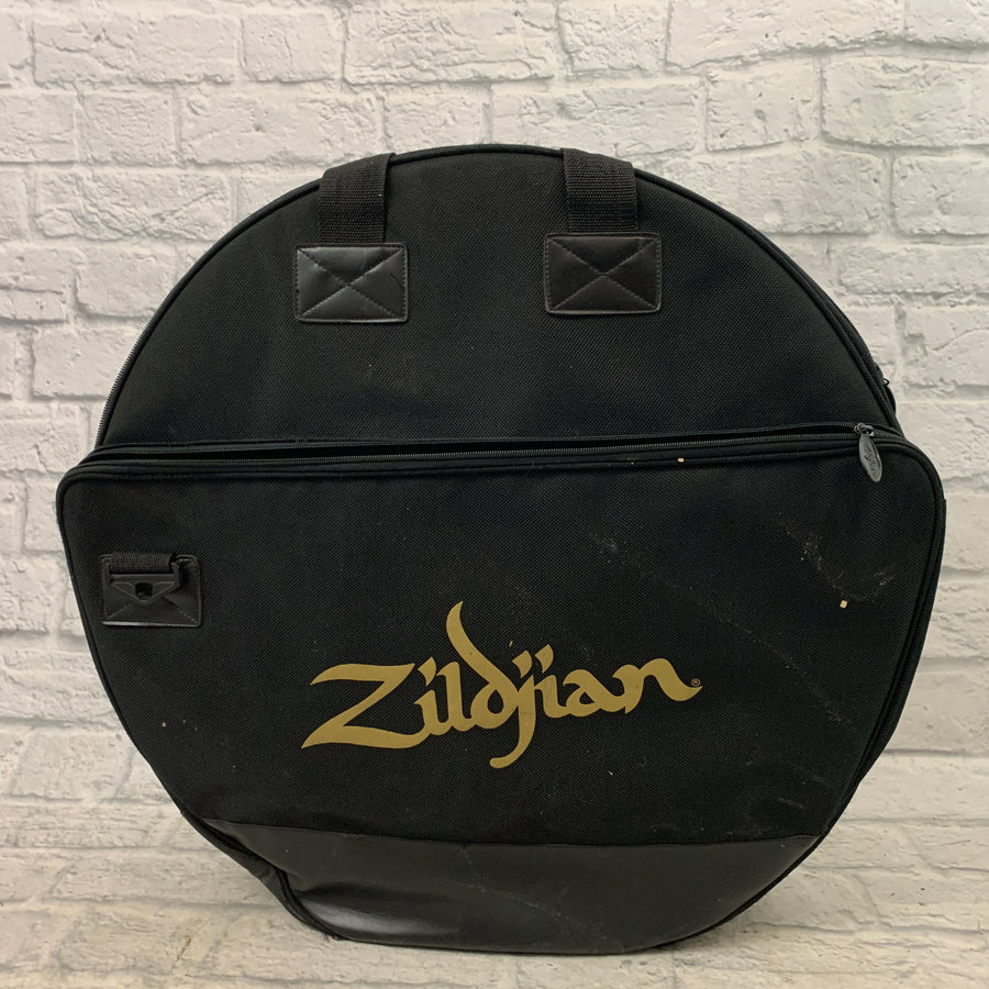 Zildjian 24" Cymbal Bag Cymbal Bag