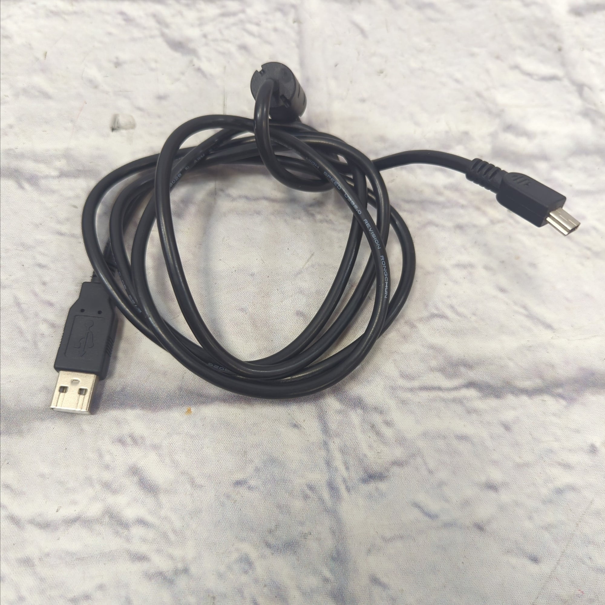 Akai LPK25 Mini USB Keyboard Midi Controller