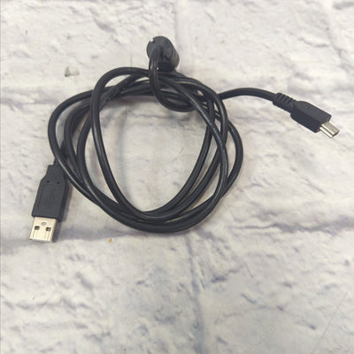 Akai LPK25 Mini USB Keyboard Midi Controller