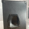 Crate GX412 4x12 Guitar Cab w/ Casters