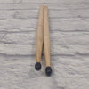 Unknown 5A Nylon Tip Drumsticks