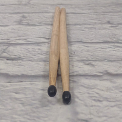 Unknown 5A Nylon Tip Drumsticks