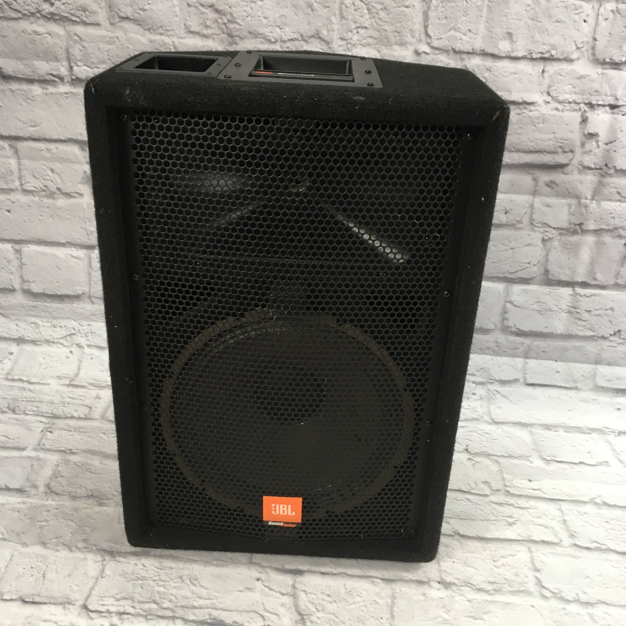 Boss BCB-30 Pedal Case