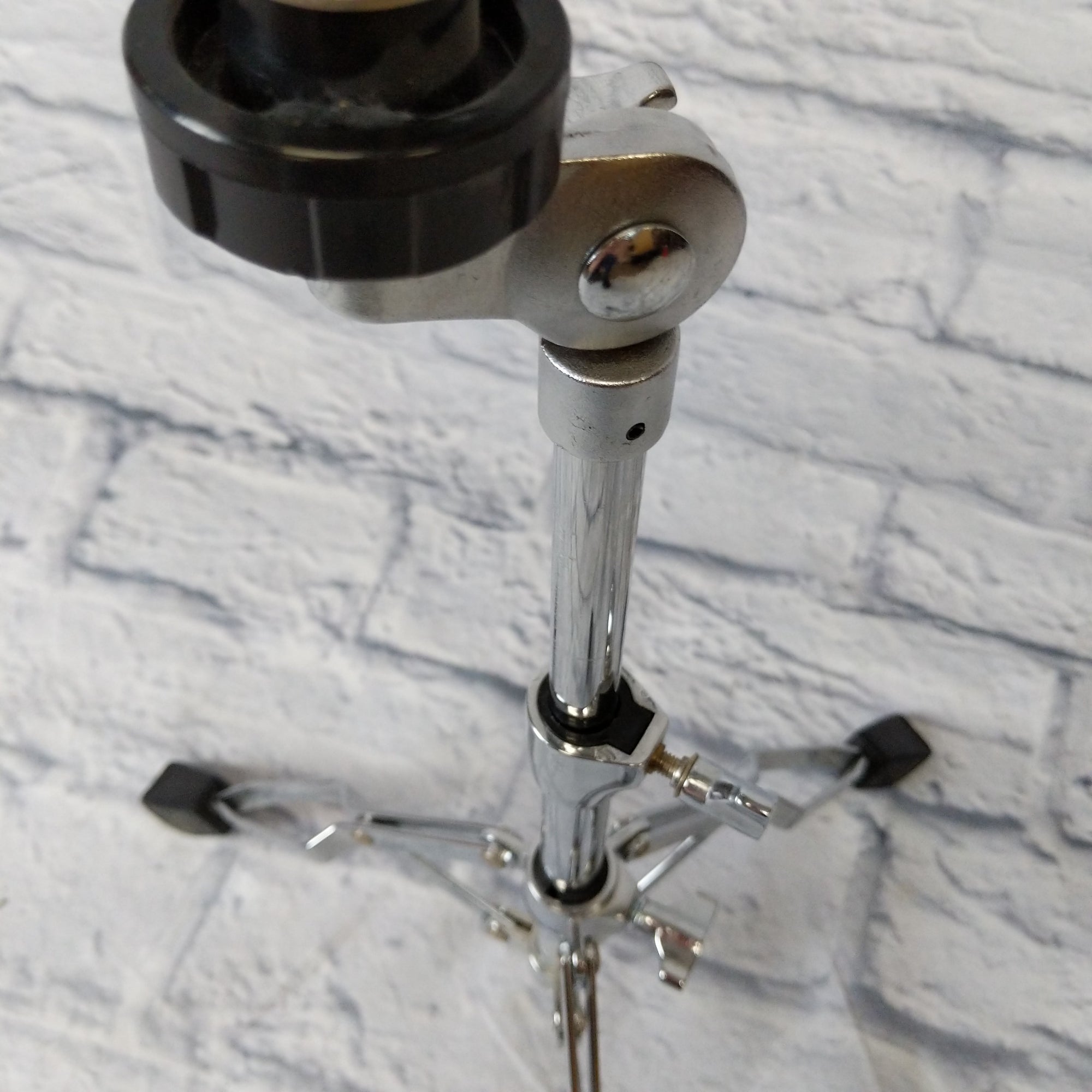 Unbranded Snare Stand