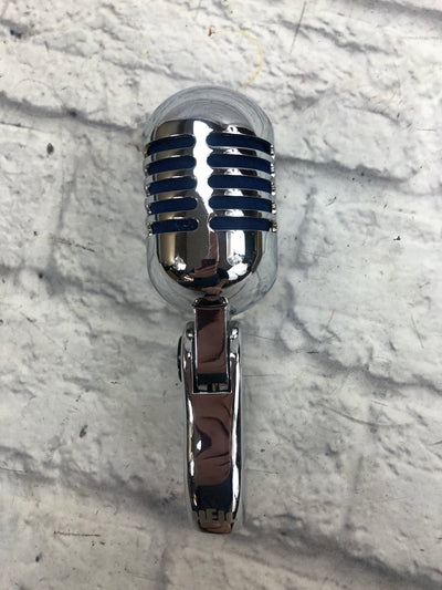 Heil The Heritage Classic Vocal Microphone