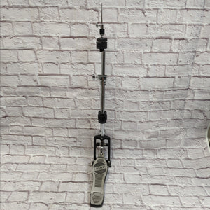 Mapex Modified Hi Hat Stand