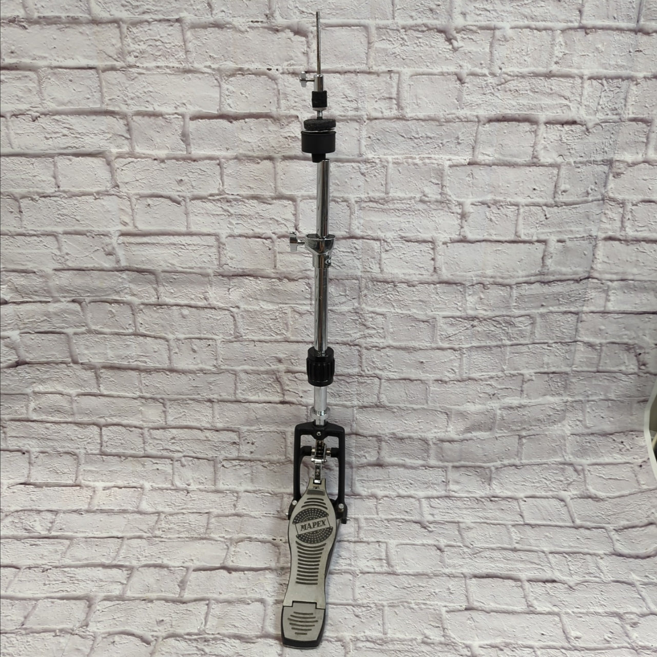 Mapex Modified Hi Hat Stand